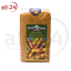 Artikelbild 3 des Artikels “BioKing Bio Demerara Rohrrohrzucker 500g-1000g “