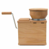 Artikelbild 3 des Artikels “KoMo FidiFloc Medium - Kombi-Getreidemühle “