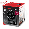 Artikelbild 3 des Artikels “Honeywell TurboForce Power Heizlüfter 1500 Wt “
