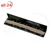 Artikelbild 3 des Artikels “Hybrid Supreme Filter Papers, Box mit 25 Heftchen “