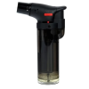 Artikelbild 3 des Artikels “WildFire Feuerzeug Jetflame Torch 4er verschiedene Farben “
