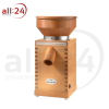Artikelbild 3 des Artikels “KoMo Fidibus XL Plus Getreidemühle “