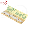Artikelbild 3 des Artikels “BOX OCB Bamboo King Size Slim Zigarettenpapier - 50 Stück, Ungebleichte Bambusfasern “