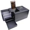 Artikelbild 3 des Artikels “Powermatic 5 - Stopfmaschine Anthrazit “