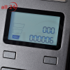 Artikelbild 3 des Artikels “Powermatic 3 + Plus Schwarz elektrische Stopfmaschine “
