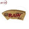 Artikelbild 3 des Artikels “BOX RAW Filtertips Konisch Perfecto, 24 Stück “