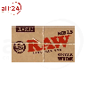 Artikelbild 3 des Artikels “BOX RAW Classic Single Wide Rolling Paper 24 Stück á 5 Meter “