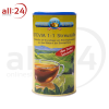 Artikelbild 3 des Artikels “BioKing Stevia Streusüße 1:1, 350g-750g “