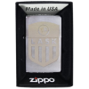 Artikelbild 3 des Artikels “Zippo Feuerzeug Classic Lask “