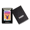 Artikelbild 3 des Artikels “Zippo Feuerzeug Classic Playboy “