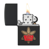 Artikelbild 3 des Artikels “Zippo Feuerzeug Classic Retro Zippo “