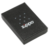 Artikelbild 3 des Artikels “Zippo Feuerzeug Classic Tierkreiszeichen Aquarius Sternzeichen Wassermann “