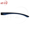 Artikelbild 3 des Artikels “Zippo Sonnenbrille Sunglasses Sportbrille Blau “