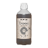 Artikelbild 3 des Artikels “BioBizz CalMag - Die zusätzliche Dosis von Calcium und Magnesium “