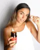 Artikelbild 3 des Artikels “Berglöwe Österreichisches Astaxanthin + Viamin D3 + Vitamin E “