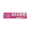 Artikelbild 3 des Artikels “BOX GIZEH All Pink Edition Zigarettenpapier KingSize Slim + TIPS “