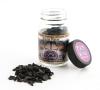 Artikelbild 3 des Artikels “Styrax Pulver Reine Harze Räucherwerk 60 ml Glas “