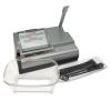 Artikelbild 3 des Artikels “Powermatic 4 + PLUS Silber elektrische Stopfmaschine “