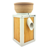 Artikelbild 3 des Artikels “KoMo Komomio ECO Getreidemühle “