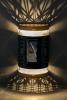 Artikelbild 3 des Artikels “Blume des Lebens Solar LED Leuchte “
