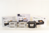 Artikelbild 3 des Artikels “Powermatic 2 + PLUS Silber elektrische Stopfmaschine “