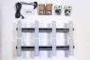 Artikelbild 3 des Artikels “SANlight LED Set 2x EVO 4-120 1.5 “