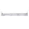 Artikelbild 3 des Artikels “SANlight EVO 4-100 250W Pflanzenlampe “