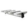 Artikelbild 3 des Artikels “SANlight EVO 4-80 1.5 250W Pflanzenlampe “