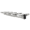 Artikelbild 3 des Artikels “SANlight EVO 5-120 1.5 320W Pflanzenlampe “