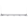 Artikelbild 3 des Artikels “SANlight EVO 5-150 320W Pflanzenlampe “