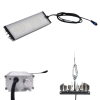 Artikelbild 3 des Artikels “SANlight STIXX 50 LED 54W “
