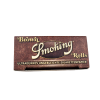 Artikelbild 3 des Artikels “BOX Smoking Brown Rolls, 24 Stück “