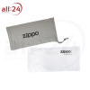 Artikelbild 3 des Artikels “Zippo Sonnenbrille Sunglasses Linea Sportiva Blau-Schwarz “