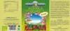 Artikelbild 4 des Artikels “BioKing Bio Acerola Fruchtpulver “