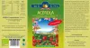 Artikelbild 4 des Artikels “BioKing Bio Acerola Lutschtabletten “