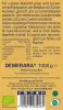Artikelbild 4 des Artikels “BioKing Bio Demerara Rohrrohrzucker 500g-1000g “
