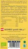 Artikelbild 4 des Artikels “BioKing Bio Goldhirse, 500g-1000g “