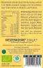 Artikelbild 4 des Artikels “BioKing Bio Weizenkeime 250g “