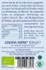 Artikelbild 4 des Artikels “BioKing Bio Cashewkerne, 150g-500g “