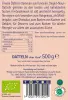 Artikelbild 4 des Artikels “BioKing Bio-Datteln Deglet Nour ohne Kern, 250-500g “