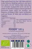 Artikelbild 4 des Artikels “BioKing Bio Feigen Getrocknet, 250g-500g “