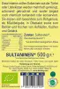 Artikelbild 4 des Artikels “BioKing Bio Sultaninen/Rosinen, 250g-500g “