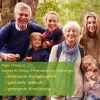 Artikelbild 4 des Artikels “GreenKing Algen Omega 3 60 Kapseln Vegan “