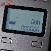 Artikelbild 4 des Artikels “Powermatic 3 + Plus Silber elektrische Stopfmaschine “
