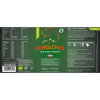 Artikelbild 4 des Artikels “Berglöwe Bio Hanfprotein Natur Vegan, 400g-1kg “