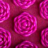 Artikelbild 4 des Artikels “Berk Lotus Akupressurmatte Akupunktur 78x45cm Rosa Qualitätsprodukt “