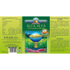 Artikelbild 4 des Artikels “BioKing Bio Alfa Alfa gekeimt “