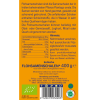Artikelbild 4 des Artikels “BioKing Bio Flohsamenschalen “