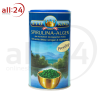 Artikelbild 4 des Artikels “BioKing Bio Spirulina-Algen Presslinge Vegan, 125g - 1000g “