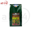 Artikelbild 4 des Artikels “BioKing Bio Braunhirse Vollwertpulver, 500g-1000g “
